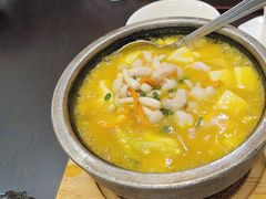 -书湘门地·中国十佳湘菜(西苑店)