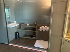 -北京三里屯CHAO酒店