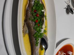 -荣兴酒家(徐家汇店)