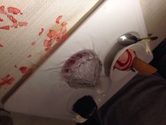 王品台塑牛排(上海仙霞店)-王品牛排(上海仙霞店)