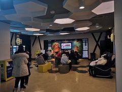 -萧山德纳MAX影城