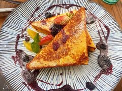 -闲·胡同 Barblu Hutong(雍和宫五道营店)