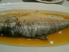 android_upload_pic-贴阁碧(百丈东路店)