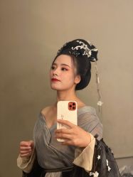 点击看大图 -凤绫儿亲子儿童摄影馆(上海店)