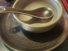 -山涧肴·泉水煮活鱼(坂田店)