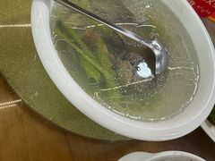 -林记海鲜排档·十年海鲜地标