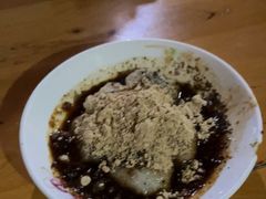 -张醪糟