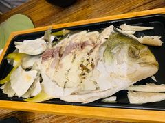 -花二家·生活馆(六运小区店)
