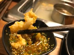 -巴邑火锅·鲜切牛肉(萧山银隆店)