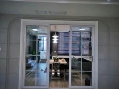 -住范儿家装·整体家装·装修设计