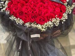 -慕百芙·定制生日蛋糕·DIY