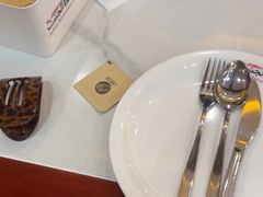 -清真· AL-JANNAT 佳纳特餐厅(仙林店)