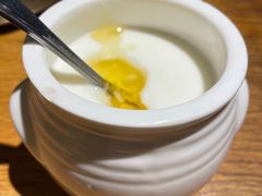 -毡房姑娘·新疆菜·烧烤