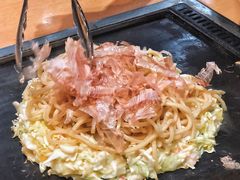 -鹤桥风月(ヨドバシ梅田店)