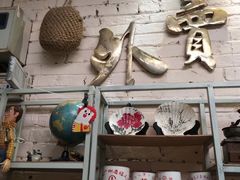 -小洲村
