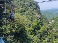-梦幻奥陶纪景区