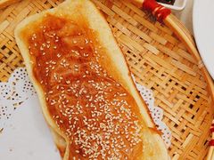 -徽镇小厨·经典徽菜(马连道店)