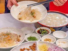 -金百门·顺德海鲜酒家(陈村店)