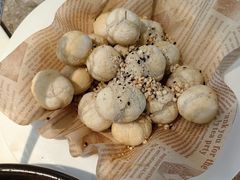 -茅庐川菜(烟台大悦城店)