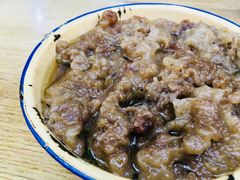 -定家小酥肉·清真(回民街店)