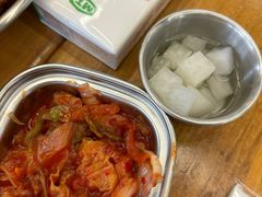 -MT麦如麦立送(五矿live店)