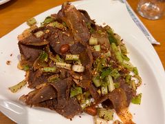 -曾牛肉