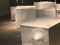 -上海当代艺术博物馆