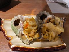 -松竹和日式料理(广厦店)