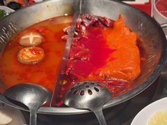 -小龙坎火锅(IFS HOT店)