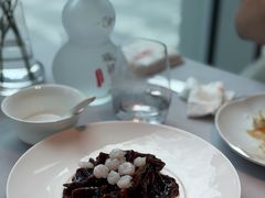 -屋里厢上海菜馆