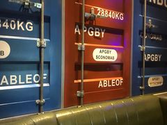 -星汇纯K量贩式KTV(卜蜂中心店)