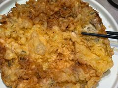 -如轩·海鲜砂锅粥·潮汕菜(南城店)