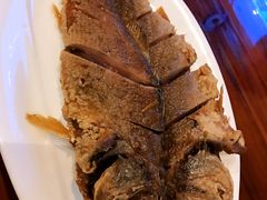 -三林本帮馆(中林街店)