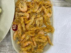 -津门张记包子铺(中山门店)