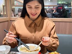 -深仔记茶餐厅(亚士厘道店)