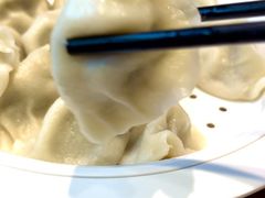 -东北人家铁锅炖(鞍山路店)