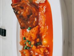 -淮扬韵(高新大都荟店)