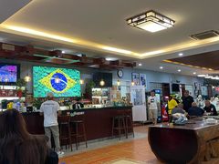 -巴哥娜巴西烤肉(雁栖湖店)