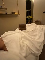 -8SPA养愈空间·新中式疗愈spa
