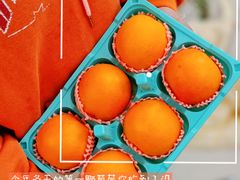 -blt精品超市(KKMALL京基店)