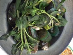 T&K&nbsp;Seafood-T&K 海鲜