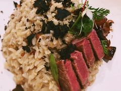 -West10 西拾·西餐厅·创意菜(未来科技城店)