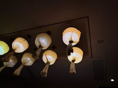 -汤泉良子·沐足·颂钵疗愈·SPA(珠江新城店)