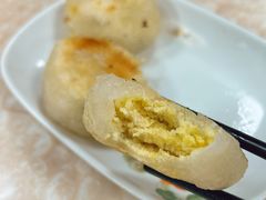 -华威达牛庄(黄埔大道西店)