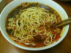 -小桃园餐厅