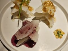 -川味堂·四川豆花(八卦岭店)