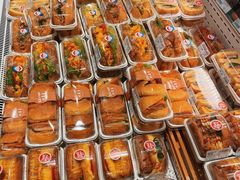 -伊藤洋华堂(温江店)