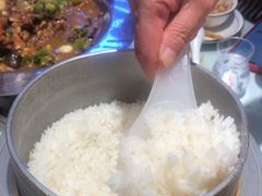 -俭寨大盘鸡·缸子肉·小公鸡·新疆菜(云通店)