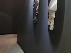 -梵猫·新养生(加州广场店)