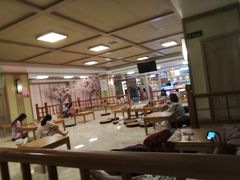 -极乐汇汗蒸会馆(杭州店)